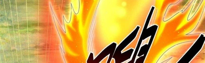 Toàn Dân Lãnh Chủ: Bắt Đầu Xây Dựng Bất Hủ Tiên Vực Chapter 8 - 229
