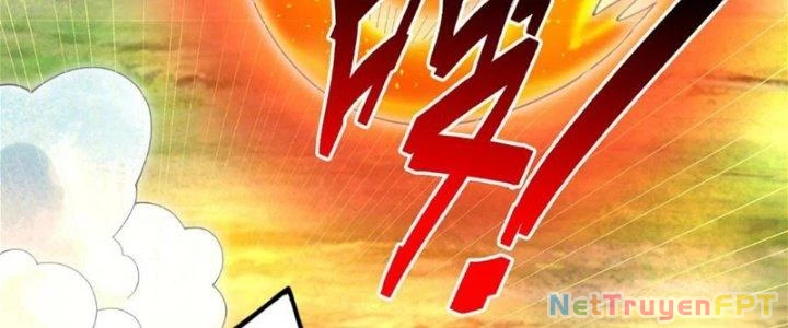 Toàn Dân Lãnh Chủ: Bắt Đầu Xây Dựng Bất Hủ Tiên Vực Chapter 8 - 230