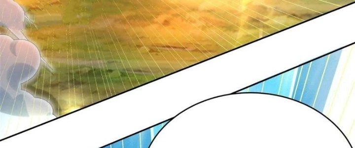 Toàn Dân Lãnh Chủ: Bắt Đầu Xây Dựng Bất Hủ Tiên Vực Chapter 8 - 232
