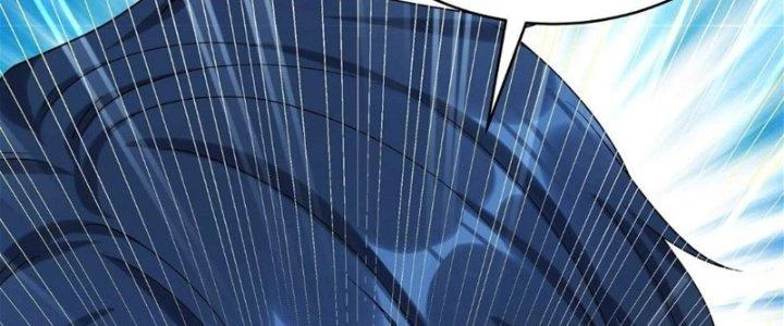 Toàn Dân Lãnh Chủ: Bắt Đầu Xây Dựng Bất Hủ Tiên Vực Chapter 8 - 234