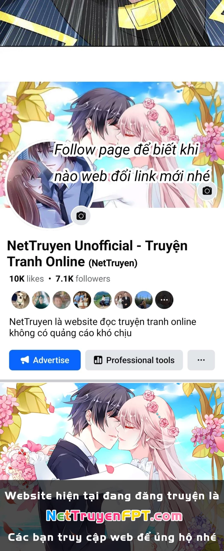Toàn Dân Lãnh Chủ: Bắt Đầu Xây Dựng Bất Hủ Tiên Vực Chapter 8 - 238