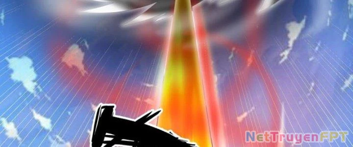 Toàn Dân Lãnh Chủ: Bắt Đầu Xây Dựng Bất Hủ Tiên Vực Chapter 9 - 2