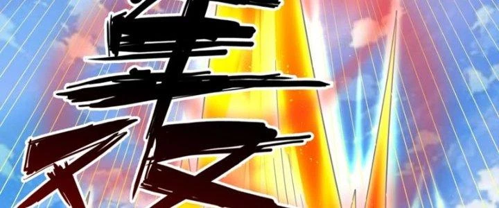 Toàn Dân Lãnh Chủ: Bắt Đầu Xây Dựng Bất Hủ Tiên Vực Chapter 9 - 3