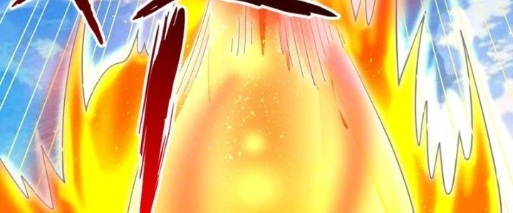 Toàn Dân Lãnh Chủ: Bắt Đầu Xây Dựng Bất Hủ Tiên Vực Chapter 9 - 4