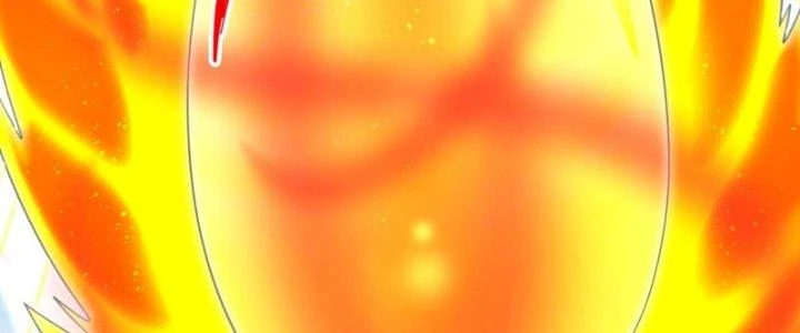 Toàn Dân Lãnh Chủ: Bắt Đầu Xây Dựng Bất Hủ Tiên Vực Chapter 9 - 6