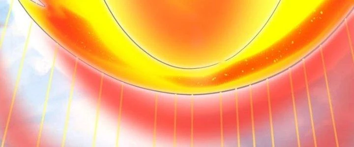 Toàn Dân Lãnh Chủ: Bắt Đầu Xây Dựng Bất Hủ Tiên Vực Chapter 9 - 7