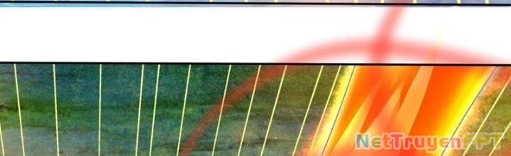 Toàn Dân Lãnh Chủ: Bắt Đầu Xây Dựng Bất Hủ Tiên Vực Chapter 9 - 9