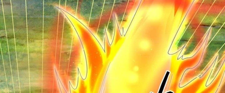 Toàn Dân Lãnh Chủ: Bắt Đầu Xây Dựng Bất Hủ Tiên Vực Chapter 9 - 10