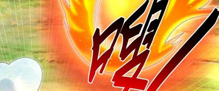 Toàn Dân Lãnh Chủ: Bắt Đầu Xây Dựng Bất Hủ Tiên Vực Chapter 9 - 11