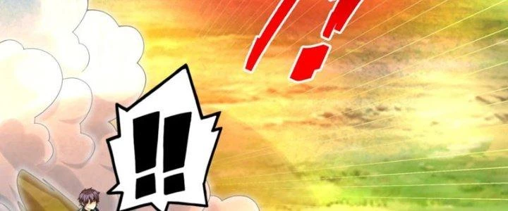 Toàn Dân Lãnh Chủ: Bắt Đầu Xây Dựng Bất Hủ Tiên Vực Chapter 9 - 12