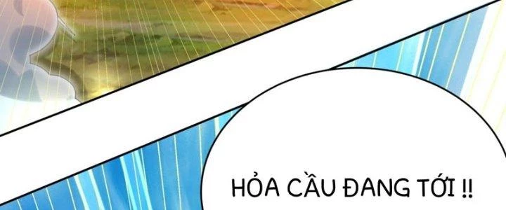 Toàn Dân Lãnh Chủ: Bắt Đầu Xây Dựng Bất Hủ Tiên Vực Chapter 9 - 14