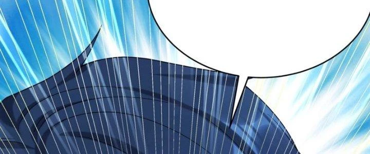 Toàn Dân Lãnh Chủ: Bắt Đầu Xây Dựng Bất Hủ Tiên Vực Chapter 9 - 15
