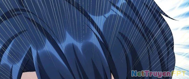 Toàn Dân Lãnh Chủ: Bắt Đầu Xây Dựng Bất Hủ Tiên Vực Chapter 9 - 16