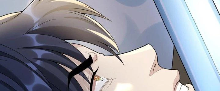 Toàn Dân Lãnh Chủ: Bắt Đầu Xây Dựng Bất Hủ Tiên Vực Chapter 9 - 24