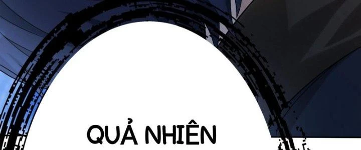 Toàn Dân Lãnh Chủ: Bắt Đầu Xây Dựng Bất Hủ Tiên Vực Chapter 9 - 27