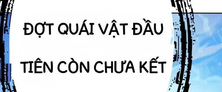 Toàn Dân Lãnh Chủ: Bắt Đầu Xây Dựng Bất Hủ Tiên Vực Chapter 9 - 28