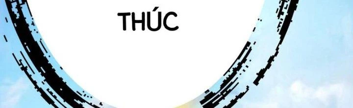 Toàn Dân Lãnh Chủ: Bắt Đầu Xây Dựng Bất Hủ Tiên Vực Chapter 9 - 29