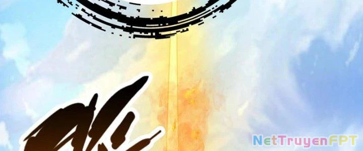 Toàn Dân Lãnh Chủ: Bắt Đầu Xây Dựng Bất Hủ Tiên Vực Chapter 9 - 30