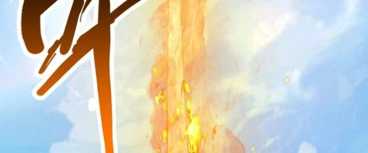 Toàn Dân Lãnh Chủ: Bắt Đầu Xây Dựng Bất Hủ Tiên Vực Chapter 9 - 31