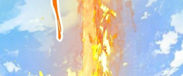 Toàn Dân Lãnh Chủ: Bắt Đầu Xây Dựng Bất Hủ Tiên Vực Chapter 9 - 32