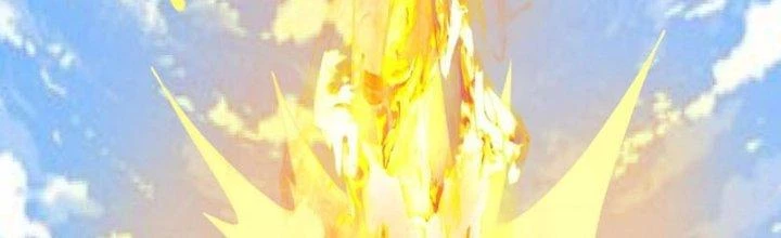 Toàn Dân Lãnh Chủ: Bắt Đầu Xây Dựng Bất Hủ Tiên Vực Chapter 9 - 33
