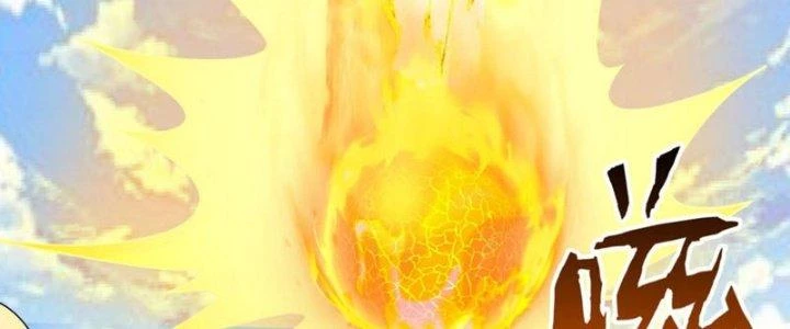 Toàn Dân Lãnh Chủ: Bắt Đầu Xây Dựng Bất Hủ Tiên Vực Chapter 9 - 34