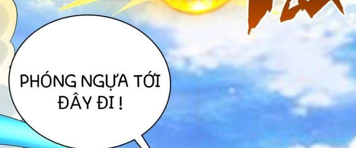Toàn Dân Lãnh Chủ: Bắt Đầu Xây Dựng Bất Hủ Tiên Vực Chapter 9 - 35