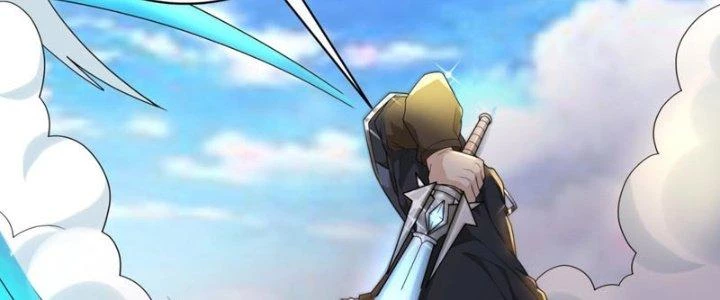 Toàn Dân Lãnh Chủ: Bắt Đầu Xây Dựng Bất Hủ Tiên Vực Chapter 9 - 36