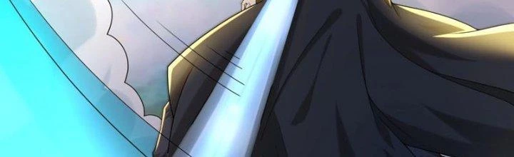 Toàn Dân Lãnh Chủ: Bắt Đầu Xây Dựng Bất Hủ Tiên Vực Chapter 9 - 37