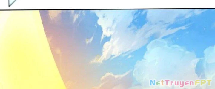 Toàn Dân Lãnh Chủ: Bắt Đầu Xây Dựng Bất Hủ Tiên Vực Chapter 9 - 40