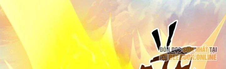 Toàn Dân Lãnh Chủ: Bắt Đầu Xây Dựng Bất Hủ Tiên Vực Chapter 9 - 41