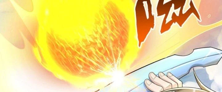 Toàn Dân Lãnh Chủ: Bắt Đầu Xây Dựng Bất Hủ Tiên Vực Chapter 9 - 42