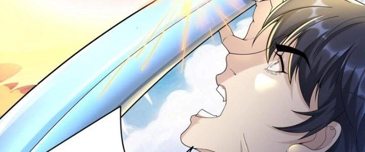 Toàn Dân Lãnh Chủ: Bắt Đầu Xây Dựng Bất Hủ Tiên Vực Chapter 9 - 43