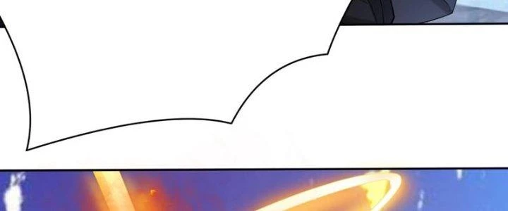 Toàn Dân Lãnh Chủ: Bắt Đầu Xây Dựng Bất Hủ Tiên Vực Chapter 9 - 46