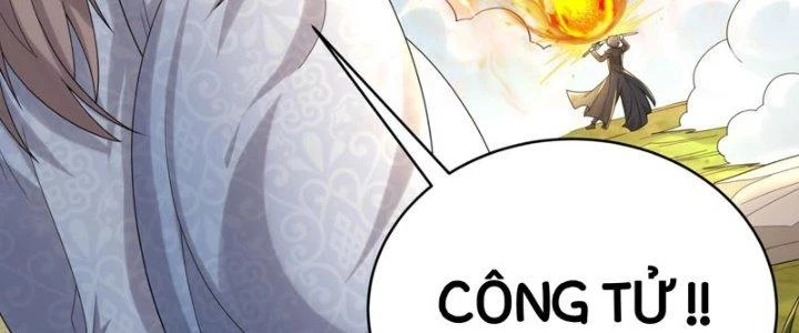 Toàn Dân Lãnh Chủ: Bắt Đầu Xây Dựng Bất Hủ Tiên Vực Chapter 9 - 50