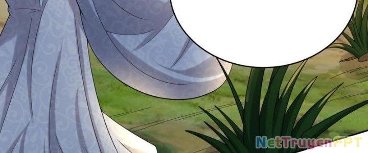 Toàn Dân Lãnh Chủ: Bắt Đầu Xây Dựng Bất Hủ Tiên Vực Chapter 9 - 51