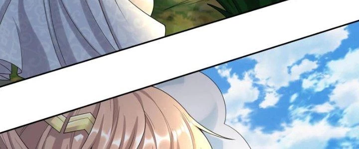 Toàn Dân Lãnh Chủ: Bắt Đầu Xây Dựng Bất Hủ Tiên Vực Chapter 9 - 52