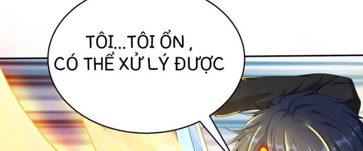 Toàn Dân Lãnh Chủ: Bắt Đầu Xây Dựng Bất Hủ Tiên Vực Chapter 9 - 55
