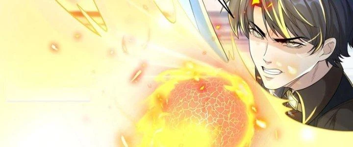 Toàn Dân Lãnh Chủ: Bắt Đầu Xây Dựng Bất Hủ Tiên Vực Chapter 9 - 56