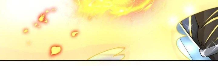 Toàn Dân Lãnh Chủ: Bắt Đầu Xây Dựng Bất Hủ Tiên Vực Chapter 9 - 57