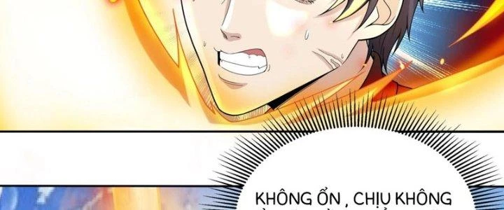 Toàn Dân Lãnh Chủ: Bắt Đầu Xây Dựng Bất Hủ Tiên Vực Chapter 9 - 59