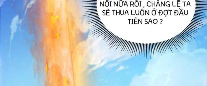 Toàn Dân Lãnh Chủ: Bắt Đầu Xây Dựng Bất Hủ Tiên Vực Chapter 9 - 60