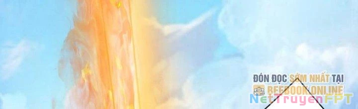 Toàn Dân Lãnh Chủ: Bắt Đầu Xây Dựng Bất Hủ Tiên Vực Chapter 9 - 61