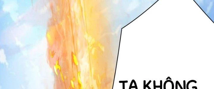 Toàn Dân Lãnh Chủ: Bắt Đầu Xây Dựng Bất Hủ Tiên Vực Chapter 9 - 62
