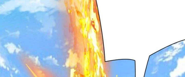 Toàn Dân Lãnh Chủ: Bắt Đầu Xây Dựng Bất Hủ Tiên Vực Chapter 9 - 64