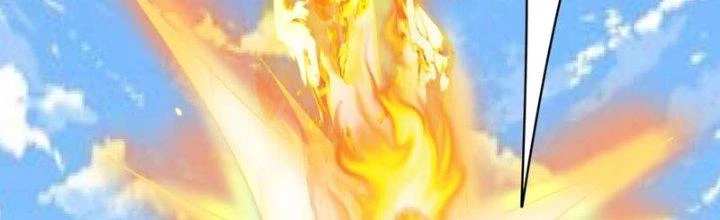 Toàn Dân Lãnh Chủ: Bắt Đầu Xây Dựng Bất Hủ Tiên Vực Chapter 9 - 65