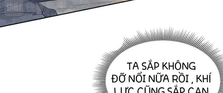 Toàn Dân Lãnh Chủ: Bắt Đầu Xây Dựng Bất Hủ Tiên Vực Chapter 9 - 68