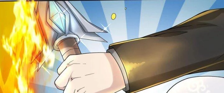 Toàn Dân Lãnh Chủ: Bắt Đầu Xây Dựng Bất Hủ Tiên Vực Chapter 9 - 71