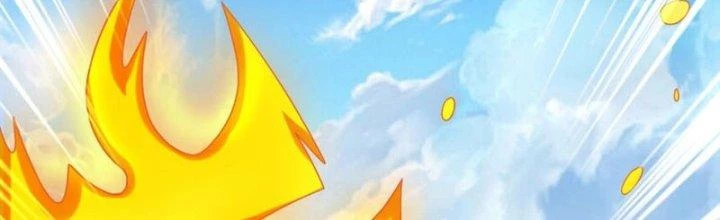 Toàn Dân Lãnh Chủ: Bắt Đầu Xây Dựng Bất Hủ Tiên Vực Chapter 9 - 77