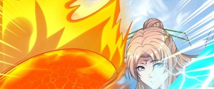 Toàn Dân Lãnh Chủ: Bắt Đầu Xây Dựng Bất Hủ Tiên Vực Chapter 9 - 78